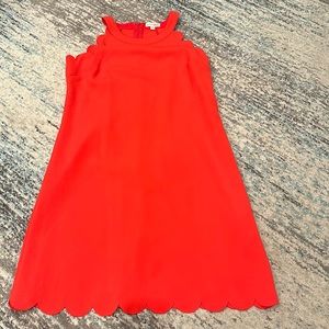 Maison Jules Dress